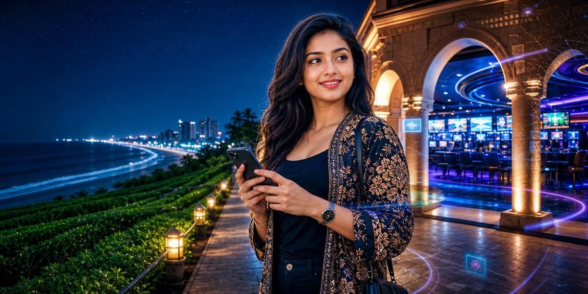 www 499bet