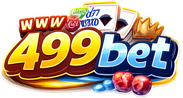 www 499bet logo